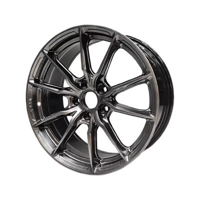 Un buon prezzo. Colori personalizzabili Ricambi per automobili per soluzioni versatili e personalizzabili in linea