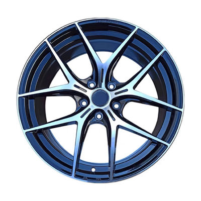 Un buon prezzo. 14/15/16/17/18/19/20 Cerchiera Il miglior miglioramento delle prestazioni per la tua auto in linea
