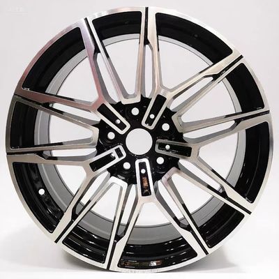 Un buon prezzo. Colori personalizzabili per ricambi auto per auto avanzate in dimensioni cerchio 14/15/16/17/18/19/20 in linea