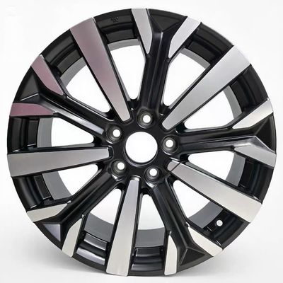 Un buon prezzo. Design personalizzabili per cerchi auto per migliorare le prestazioni e il design del tuo veicolo in linea