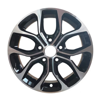 Un buon prezzo. Tutti i modelli di auto Disegni personalizzabili Ricambi auto con materiale in acciaio in linea