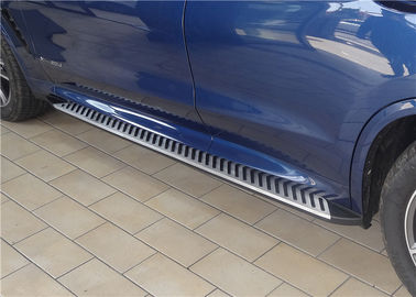 Un buon prezzo. Parti di ricambio Tavole di marcia per veicoli in stile OE per BMW All New X3 ((G01) 2018 in linea