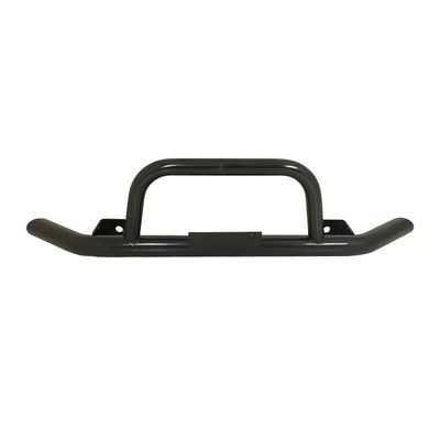 Un buon prezzo. Toyota Hiace Customizable Car Bumper Guard for PICK-UP/SUV Enhance Your Car's Look and Protection in linea
