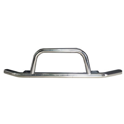 Un buon prezzo. Toyota Hiace Chrome Customizable Front Bumper for PICK-UP/SUV Built to Your Specifications in linea
