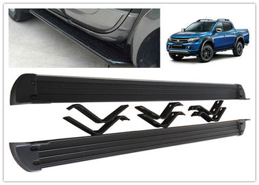 Un buon prezzo. Barre a passo auto elettriche, tavole laterali per Mitsubishi Triton L200 2015 2018 in linea