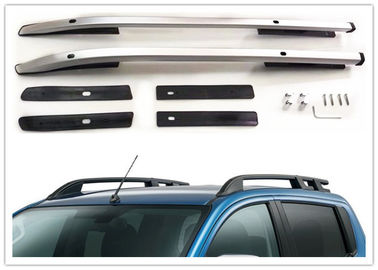 Un buon prezzo. 2015 2018 Triton L200 Mitsubishi Pickup Roof Rack Ricambi auto ad alte prestazioni in linea