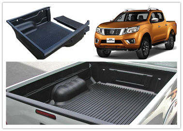 Un buon prezzo. Materasso nero in HDPE per camion, rivestimenti per letti per camion 2015+ NP300 Navara in linea