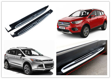 Un buon prezzo. Ford KUGA Escape 2013 e 2017 Panchine da corsa di ricambio stile OE Passaggi laterali in linea