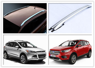 Un buon prezzo. Ricambi auto OE Style Auto Rack per il tetto per Ford Kuga Escape 2013 e 2017 in linea