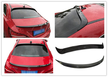 Un buon prezzo. Auto Sculpt Roof Spoiler e Spoiler posteriore per Mercedes Benz CLA Coupé in linea