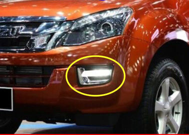 Un buon prezzo. Ricambi auto luci diurne per ISUZU D-MAX 2012 - 2015 in linea