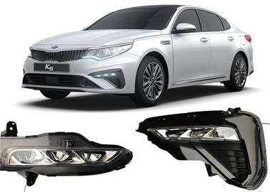Un buon prezzo. Luci diurne automatiche per KIA K5 Optima 2019 Lampada di nebbia sostituzione lampadina OE stile in linea