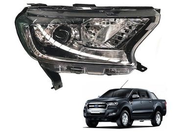 Un buon prezzo. Lampada di testa in stile OE per Ford Ranger T7 2015 in linea