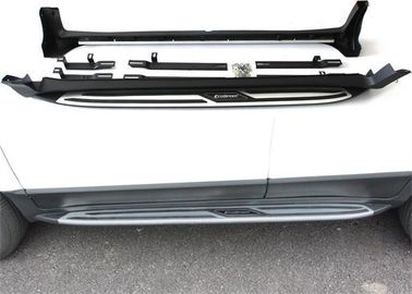 Un buon prezzo. Pallone per veicoli ad alte prestazioni per Ford EcoSport 2013 e 2018 in linea
