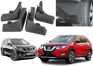 Un buon prezzo. Protezioni anti fango per auto NISSAN X-TRAIL 2014 & 2017, Protezione anti sporco auto Protezione anti spruzzo in linea