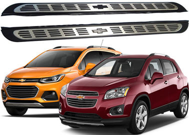 Un buon prezzo. Tavole di marcia per auto in stile OE per Chevrolet Trax Tracker 2014 - 2016, 2017- in linea