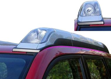 Un buon prezzo. Commercio Nissan Rogue X-Trail 2008 2012 Off-Road Racks con luce diurna in linea