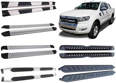 Un buon prezzo. Tavola da corsa automatica professionale per Ford Ranger 2015 T7 Pick Up in linea