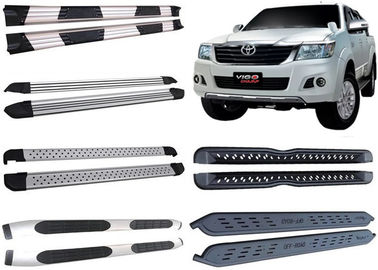 Un buon prezzo. Nuove tavole di marcia per veicoli Toyota Hilux Vigo Pick Up 2009 2012 in linea
