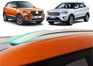 Un buon prezzo. Distribuzione di ricambi per autoveicoli per Hyundai IX25 2014 2015 2019 Creta in linea