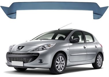Un buon prezzo. Auto Sculpt Rear Wing OE Style Roof Spoiler per il Peugeot 207 Hatchback in linea