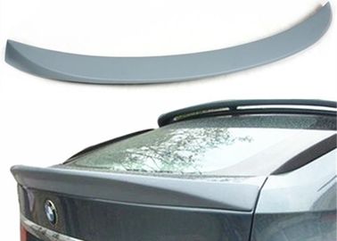 Un buon prezzo. BMW F07 Serie 5 GT 2010 Roof Spoiler Universale in linea