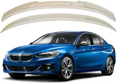 Un buon prezzo. Ricambi di decorazione Spoiler posteriore automatico BMW F52 Serie 1 in linea