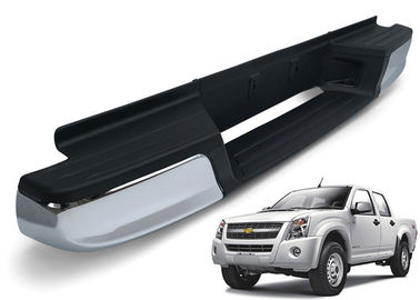 Un buon prezzo. OE stile ricambi Isuzu paraurti posteriore per pick up D-MAX 2008 - 2011 DMAX in linea