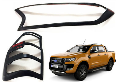 Un buon prezzo. Lampade a coda per l'esportazione Connessioni e guarnizioni per 2016 2018 Ford Ranger T7 in linea
