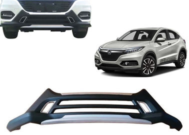 Un buon prezzo. HONDA HR-V HRV VEZEL 2019 ABS Blow Molding Guardia anteriore e diffusore del paraurti posteriore in linea