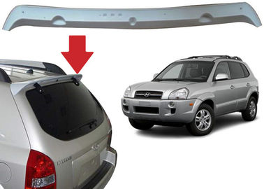 Un buon prezzo. Esport Precision Car Roof Spoiler / Rear Wing Spoiler per Hyundai Tucson 2004 2008 in linea