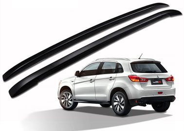 Un buon prezzo. OE Style Auto Roof Racks Fabbriche di installazione a vite per Mitsubishi ASX 2013 2017 in linea