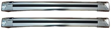 Un buon prezzo. Accessori per auto BENZ Rack per il tetto auto / barra di croce per GL350/400/500 2013 2014 in linea