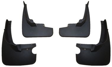 Un buon prezzo. Benz ML350 / W164 2006 2007 2008 2009 2011 Protezioni per fango auto / Fender auto in linea