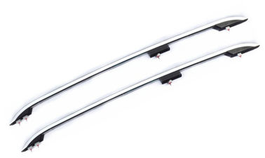 Un buon prezzo. Ricambi per auto BENZ Custom Rack per tetto auto / portabagagli Alta precisione in linea