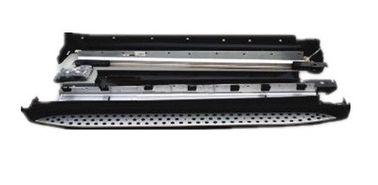 Un buon prezzo. Partimenti di ricambio per autoveicoli Tavola di marcia del veicolo / barra di passo laterale Per Benz GL450 2006 - 2012 in linea