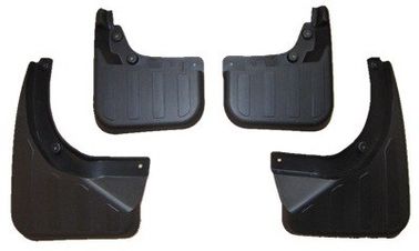 Un buon prezzo. Benz GLK300/350 2008 2009 2010 2011 2012 Protezioni anti fango per auto / Auto Fender in linea