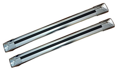 Un buon prezzo. OEM Tipo BENZ Ricambi auto Auto Roof Racks Rail Cross Bar con ABS e Chrome in linea