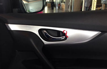 Un buon prezzo. Ricambi per auto per NISSAN X-TRAIL 2014 in linea