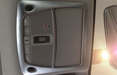 Un buon prezzo. Accessori per auto professionali NISSAN X-TRAIL 2014 Auto Interior Reading Lamp Frame in linea