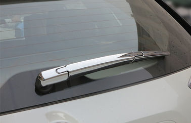 Un buon prezzo. NISSAN Nuovo X-TRAIL 2014 2015 2016 Auto Carrozzeria Parts Trim Rear Wiper Wash Cover in linea