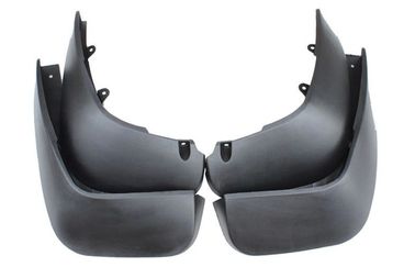 Un buon prezzo. Protezioni anti fango auto tipo OE / autofender per Land Rover Range Rover VOGUE 2013 2014 in linea