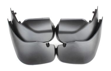 Un buon prezzo. Protezione anti sporco per auto / Protezione anti sporco per auto Per Land Rover Range Rover Sport 2013 in linea