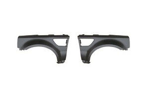 Un buon prezzo. Ricambi auto per Range Rover SPORT 2006 - 2012 in linea