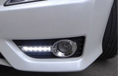 Un buon prezzo. 2012 Toyota Camry SPORT Luci diurne / Car LED DRL Daylight (2PCS) in linea