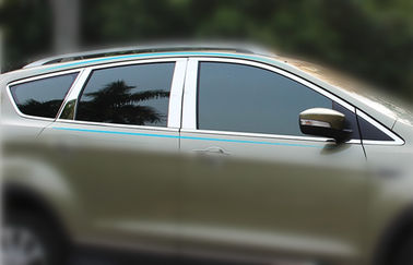 Un buon prezzo. Finestre personalizzate per Ford Kuga Escape Ecoboost 2013 2014 2015 in linea