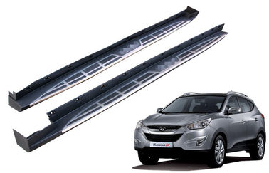 Un buon prezzo. Hyundai Tucson IX35 Ricambi per autoveicoli Pareti di protezione laterale auto / bande di protezione laterale auto in linea