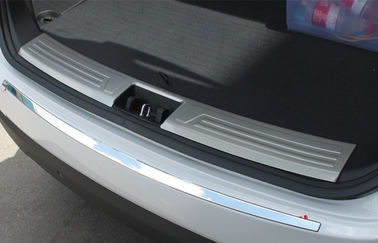 Un buon prezzo. Disco di accensione interno della porta posteriore per Hyundai Tucson IX35 2009 - 2014 in linea