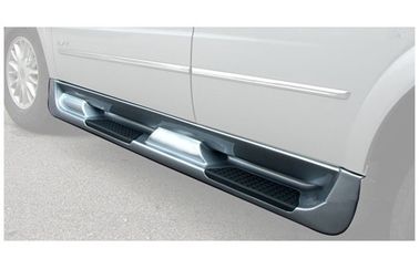 Un buon prezzo. Ssangyong Kyron 2007 Fibra di vetro Step Bars paraurti laterali auto, tipo OE in linea