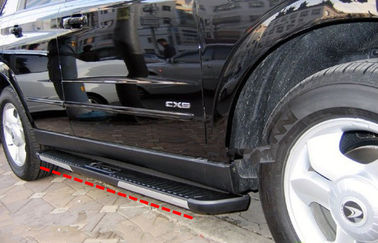 Un buon prezzo. Ssangyong Kyron Sport Running Board / Car Side Step Running Board in linea